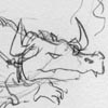 thumbhodag