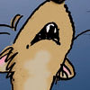 carolling ferrets samp