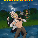 tesla danger cover 01a