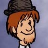 thumbsteampscoob